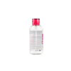 BiodermaSensibioH2OPump850ml30_Offer