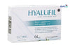 BIOFAKTOR HYALUFIL 10MG HYAL ACID 5 RECTAL SUPPOSITORIES