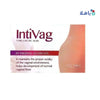 BIOFAKTOR INTIVAG 5MG LACTIC ACID 10 VAGI GLOBULES