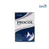 BIO FAKTOR - Biofaktor Procol Flex 10 Sachets - Pharmazone - 