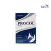 Biofaktor Procol Flex 10 Sachets