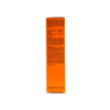 BIOFAR VITAMINE C-1000 15EFF