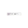 Kansuk Pharmaceuticals - Biokadin 200mg Vaginal 14 Suppository - Pharmazone - 