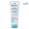 Biolane - Biolane Body And Hair Cleanser 200ml - Pharmazone - 