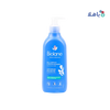 Biolane Body And Hair Cleansing Gel 350ml