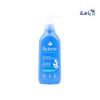 Biolane - Biolane Body And Hair Cleansing Gel 350ml - Pharmazone - 