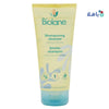 Biolane Gentle Shampoo 200ml