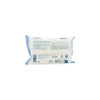 Biolane - Biolane H2O Wipes 72 Pcs 1+1 Offer - Pharmazone - 