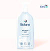 Biolane Biolane Pure H2O 750ml