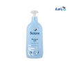 Biolane - Biolane Biolane Pure H2O 750ml - Pharmazone - 