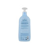 Biolane - Biolane Biolane Pure H2O 750ml - Pharmazone - 