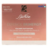 BIONIKE - Bionike Defence Skinergy Reactivating Balm 50ml - Pharmazone - 