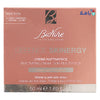 Bionike Defence Skinergy Reactivating Cream 50ml