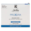 Bionike Proxera Body Emulsion 400ml