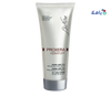 Bionike Proxera Keratoff Body Cream 100ml