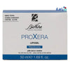 BIONIKE - Bionike Proxera Lipogel 50ml - Pharmazone - 