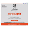 Bionike Triderm A.D Emollient Balm 450ml