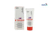 BIONIKE - Triderm Baby & Kid Protective Cr.100 Ml - Pharmazone - 