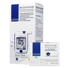 Bionime Rightest GM 300 Glucometer+50 Strips