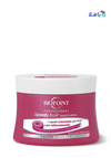 BIOPOINT SPEEDY HAIR MASK 250ML