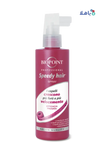 BIOPOINT SPEEDY HAIR SPRAY 200ML