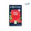 Biorigine Infusion Bio Brule Graisse 20 Sachets