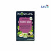 BIORIGINE - BIORIGINE INFUSION BIO VENTRE PLAT 20 SACHETS - Pharmazone - 