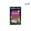 BIORIGINE INFUSION BIO VENTRE PLAT 20 SACHETS