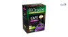 BIORIGINE INSTANT CAFFEE FLAT STOMACH 12 SACHETS-CHICORY