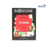 BIORIGINE - BIORIGINE INSTANT COFFEE FAT BURNER 12 SACHETS - GUARANA - Pharmazone - 