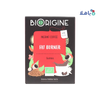 BIORIGINE INSTANT COFFEE FAT BURNER 12 SACHETS-GUARANA