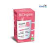 BIORIGINE PROGRAMME MINCEUR 30 INFUSIONS