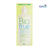 Biotrue Lens Solution 300ml