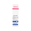 BIOVA ORAL TOPICAL SPRAY 40ML