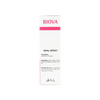 FARGEN SAGLIK HIZMETLERI - Biova Oral Topical Spray 40Ml - Pharmazone - 