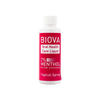 BIOVA ORAL TOPICAL SPRAY 40ML