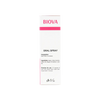 BIOVA ORAL TOPICAL SPRAY 40ML