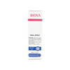 FARGEN SAGLIK HIZMETLERI - Biova Oral Topical Spray 40Ml - Pharmazone - 