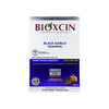 Bioxcin Daily Shampoo For Hair Loss 300ml-Black Garlic