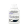 BIOXCIN - Bioxcin Daily Shampoo For Hair Loss 300ml - Black Garlic - Pharmazone - 