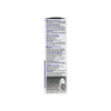 BIOXCIN - Bioxcin Daily Shampoo For Hair Loss 300ml - Black Garlic - Pharmazone - 