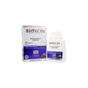 BIOXCIN - Bioxcin Daily Shampoo For Hair Loss 300ml - Black Garlic - Pharmazone - 