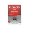 BIOXCIN - Bioxcin Forte Herbal Shampoo For Intensive Hair Loss 300ml - Pharmazone - 