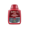 BIOXCIN - Bioxcin Forte Herbal Shampoo For Intensive Hair Loss 300ml - Pharmazone - 