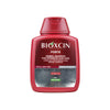 Bioxcin Forte Herbal Shampoo For Intensive Hair Loss 300ml