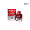 BIOXCIN - Bioxcin Forte Herbal Shampoo For Intensive Hair Loss 300ml - Pharmazone - 