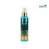 BIOXCIN - Bioxcin Keratin & Argan Liquid Hair Conditioner 150ml - Pharmazone - 