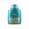 BIOXCIN - Bioxcin Keratin & Argan Repairing Shampoo 300ml - Pharmazone - 