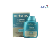 Bioxcin Keratin & Argan Repairing Shampoo 300ml