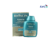 BIOXCIN - Bioxcin Keratin & Argan Repairing Shampoo 300ml - Pharmazone - 